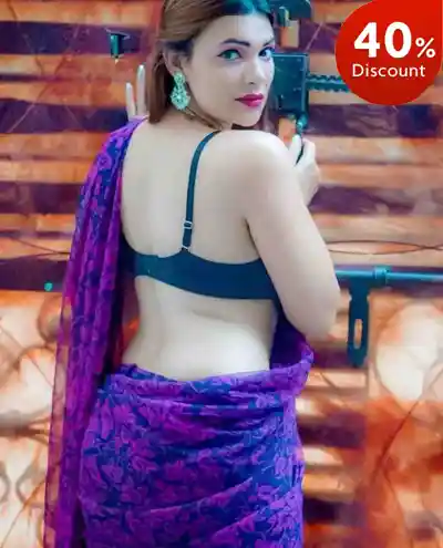 Mount Abu Escorts Girl